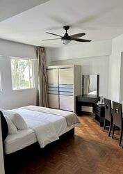 Melville Park (D18), Condominium #566093561